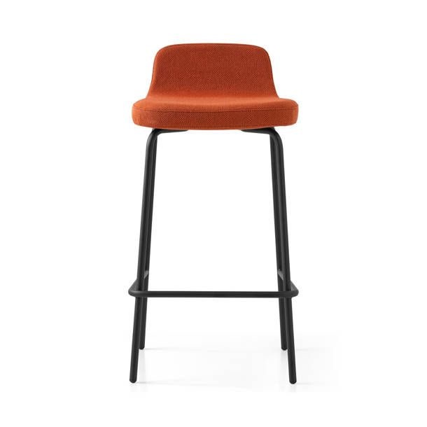 sohoConcept Pera Ana Counter & Bar Stool Wayfair